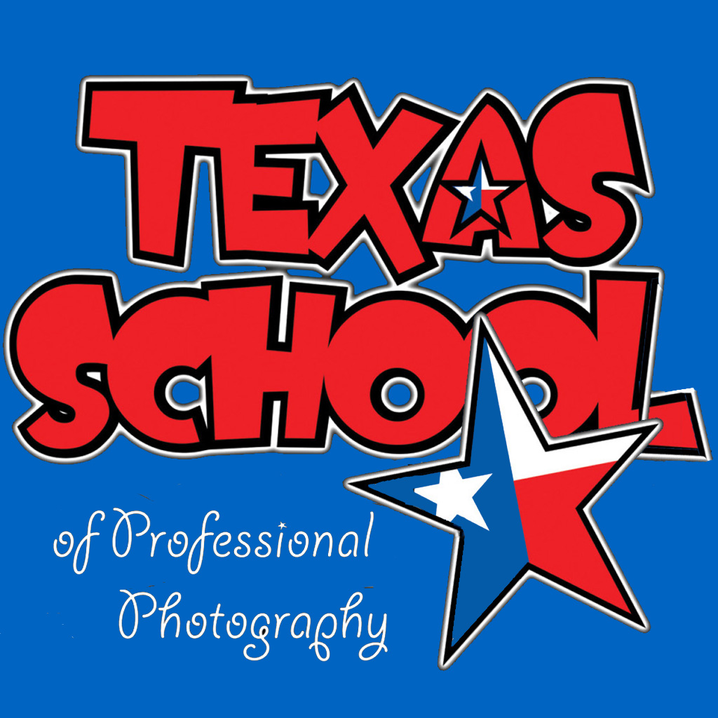 Photography classes texas school of professional photography
