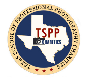 Texas School Charities - Texas School of Professional Photography